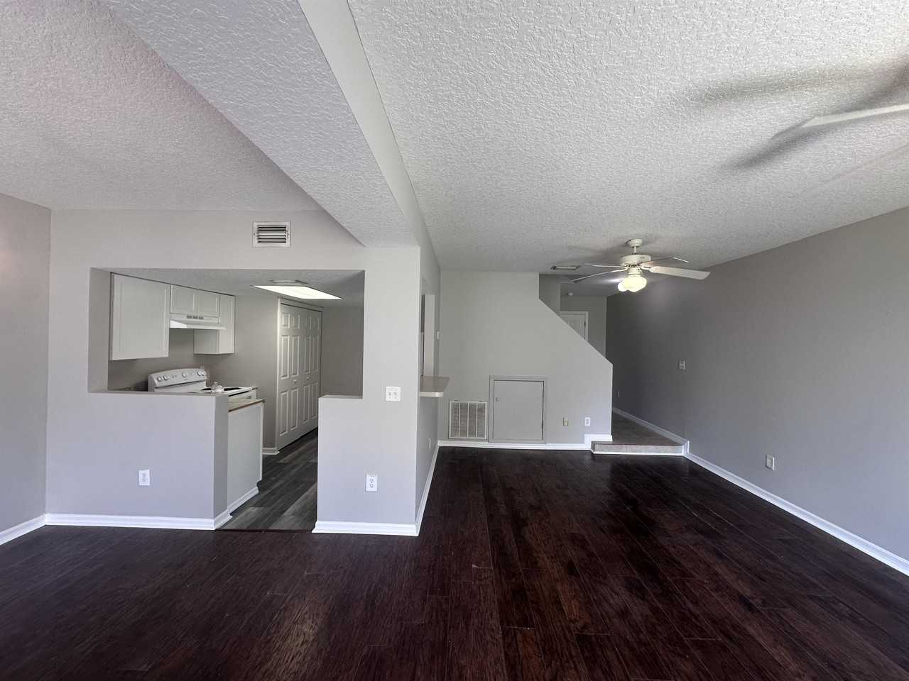 2929 Fan Palm Dr #1 - Photo 7 of 32