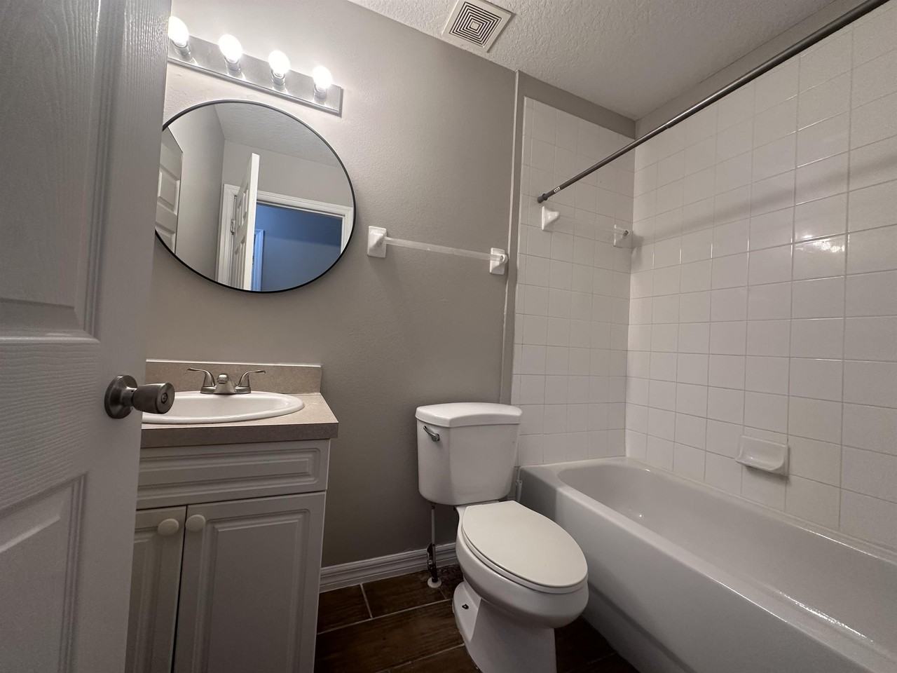 2929 Fan Palm Dr #1 - Photo 3 of 32