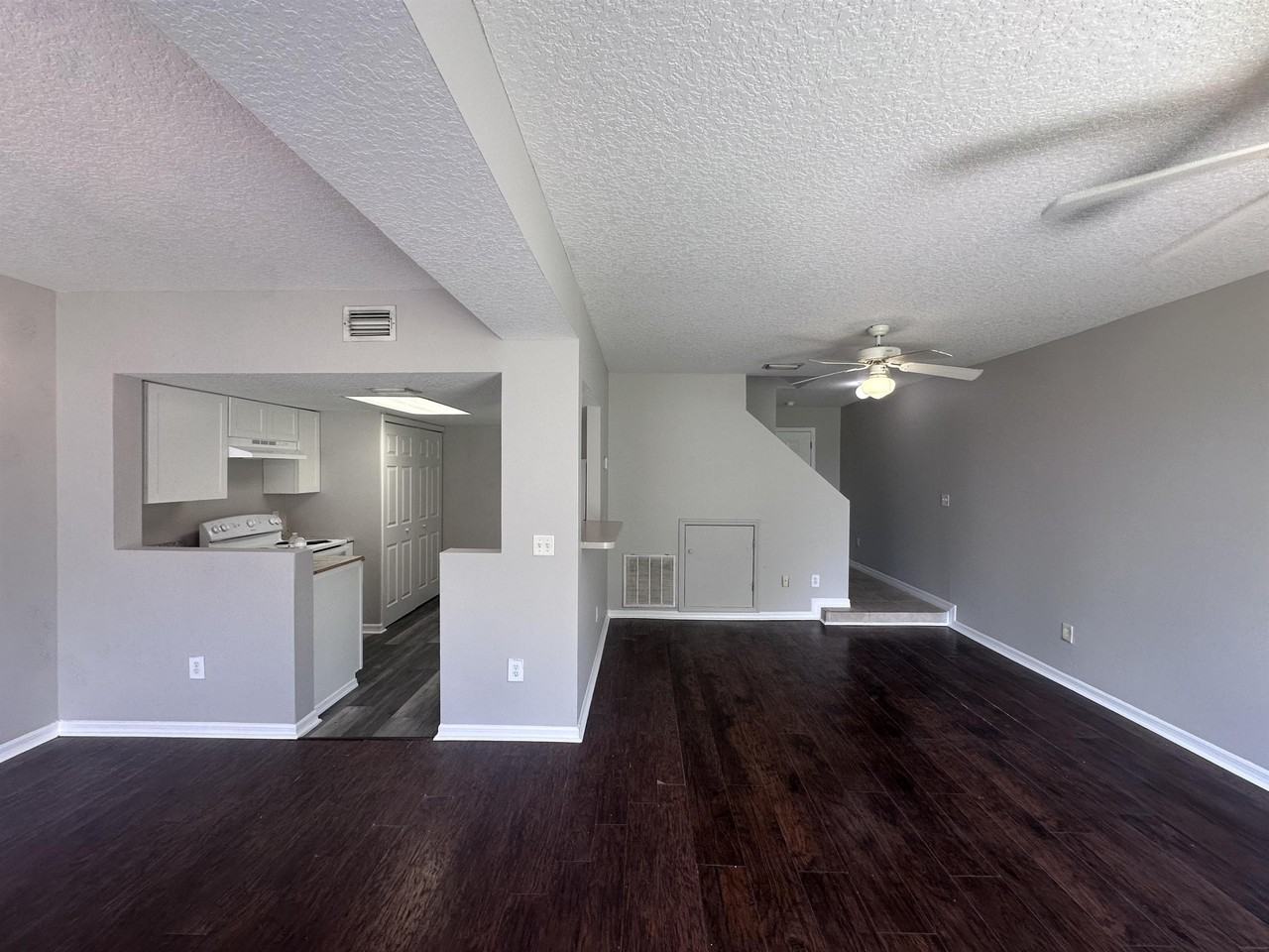2929 Fan Palm Dr #1 - Photo 6 of 32