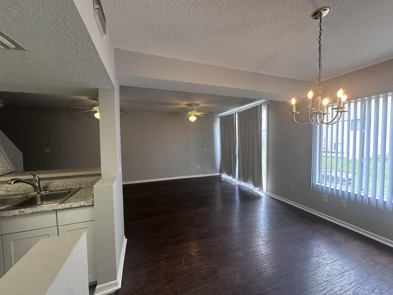 2929 Fan Palm Dr #1 - Photo 2 of 32