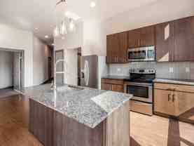 303 Front St - Photo 1 of 1