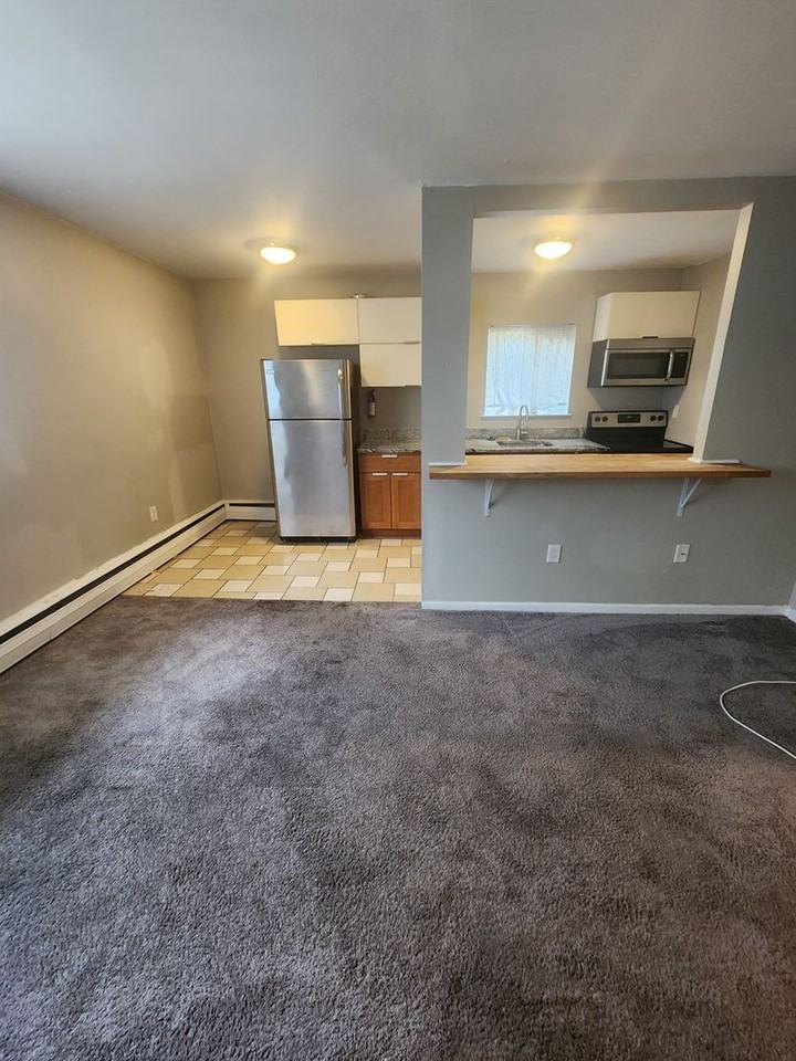 Wallingford South Apartments - Photo 7 of 13