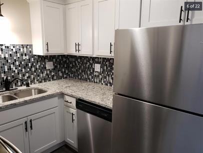 6875 W Kathleen Ct #1 - Photo 4 of 25