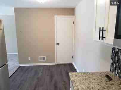 6875 W Kathleen Ct #1 - Photo 3 of 25