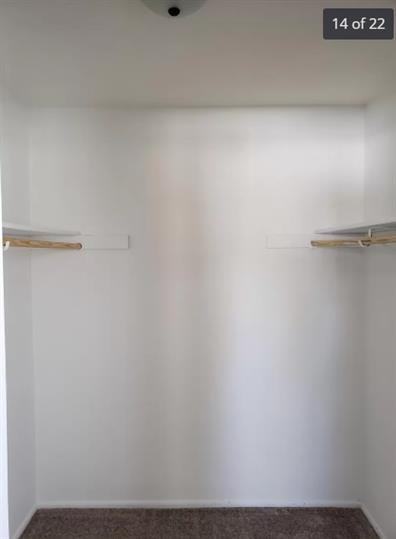 6875 W Kathleen Ct #1 - Photo 6 of 25
