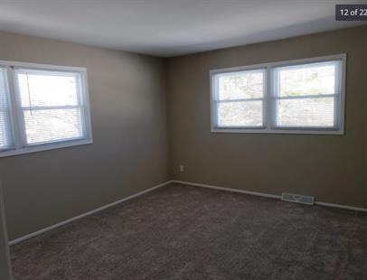 6875 W Kathleen Ct #1 - Photo 7 of 25