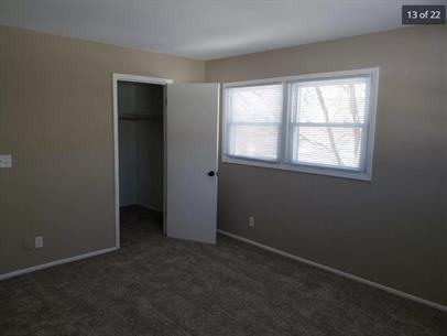 6875 W Kathleen Ct #1 - Photo 5 of 25