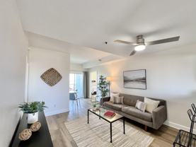 2828 University Ave #301 - Photo 1 of 1
