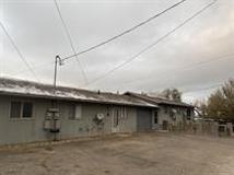 414 1st St #A - Photo 1 of 1
