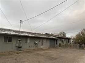 414 1st St #A - Photo 1 of 1