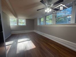 featured image of 808 Center St
