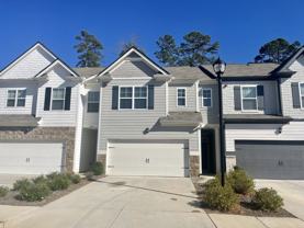 726 Woodstock Grove Dr #1 - Photo 1 of 1