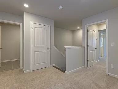 726 Woodstock Grove Dr #1 - Photo 2 of 17