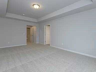 726 Woodstock Grove Dr #1 - Photo 6 of 17