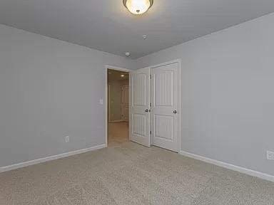 726 Woodstock Grove Dr #1 - Photo 5 of 17