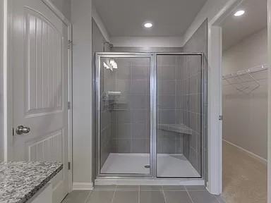 726 Woodstock Grove Dr #1 - Photo 7 of 17