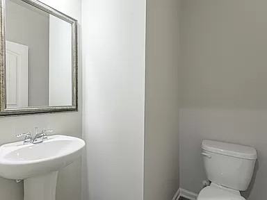 726 Woodstock Grove Dr #1 - Photo 3 of 17