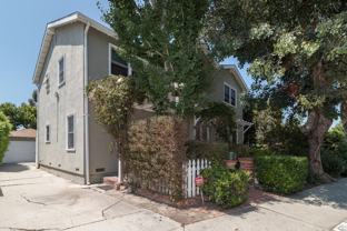 4711 Purdue Ave - Photo 1 of 1