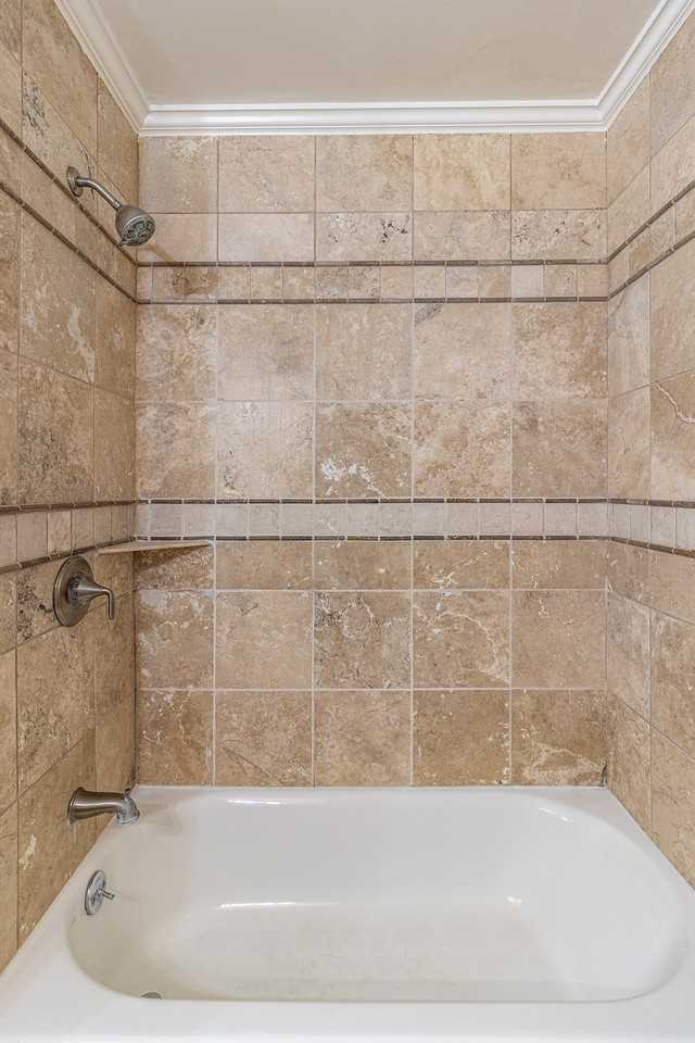 4711 Purdue Ave - Photo 4 of 50