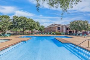 featured image of 151 Cowboys Pkwy