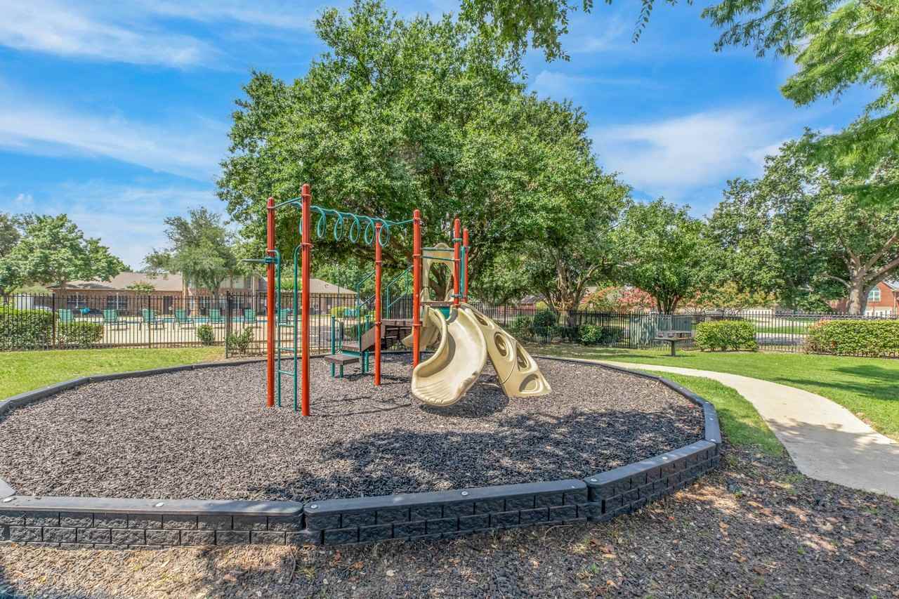 Waterford at Valley Ranch - Photo 6 of 16