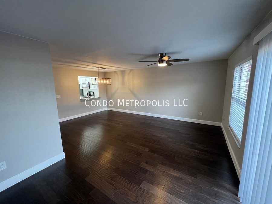 1600 Bending Brook Way #28 - Photo 5 of 23