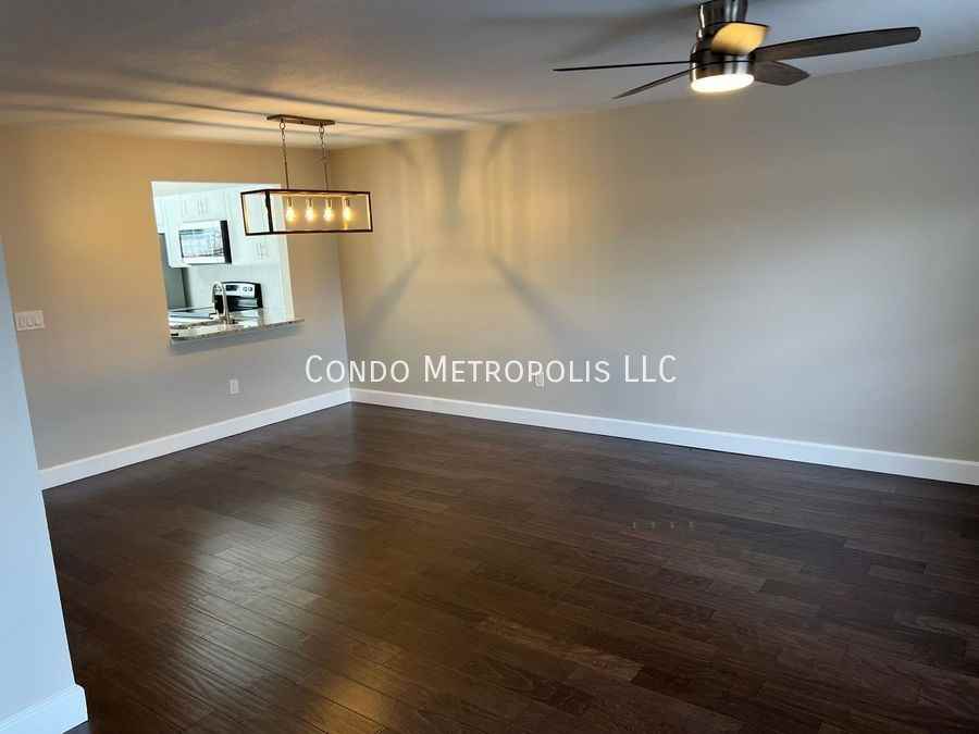 1600 Bending Brook Way #28 - Photo 6 of 23