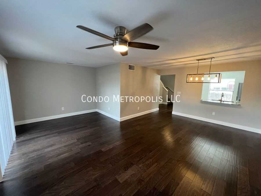 1600 Bending Brook Way #28 - Photo 7 of 23
