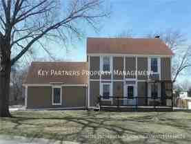 138 Nelson Cir - Photo 1 of 1