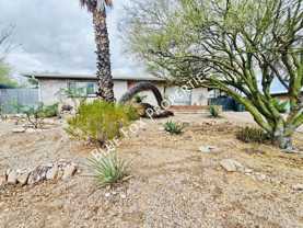 633 N Avenida Calma - Photo 1 of 1