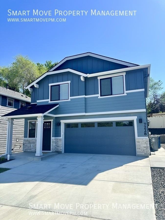 7228 W Rygate Dr
