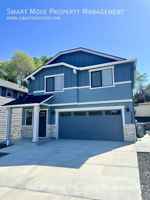 featured image of 7228 W Rygate Dr
