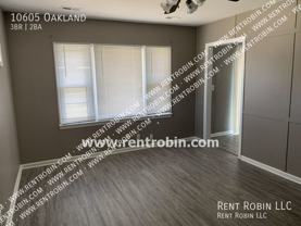 10605 Oakland Ave - Photo 1 of 1