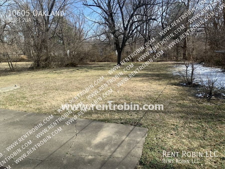 10605 Oakland Ave - Photo 4 of 19