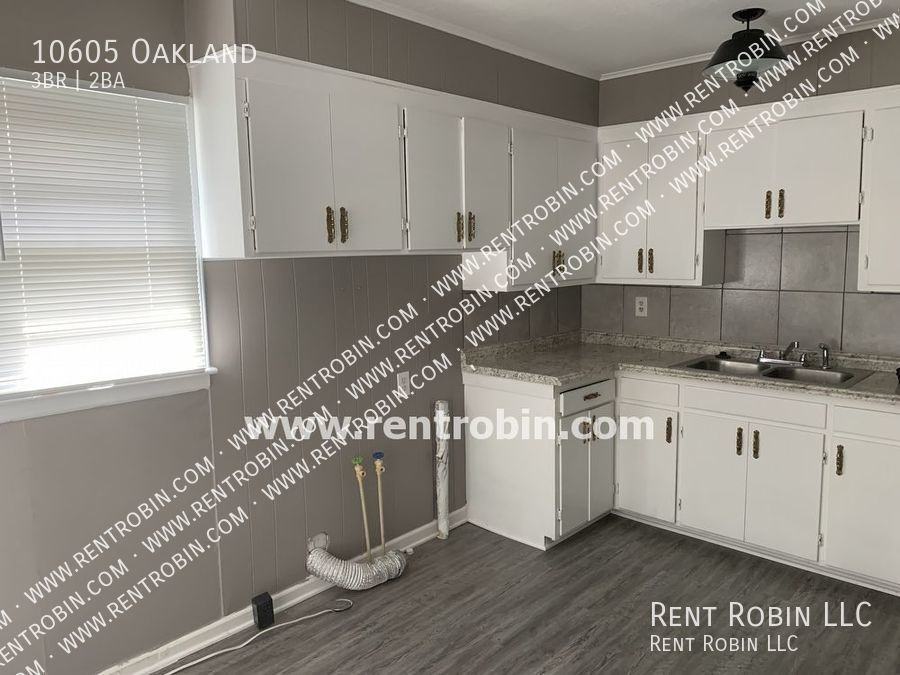 10605 Oakland Ave - Photo 6 of 19