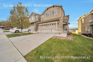 featured image of 14546 S Edgemere Dr