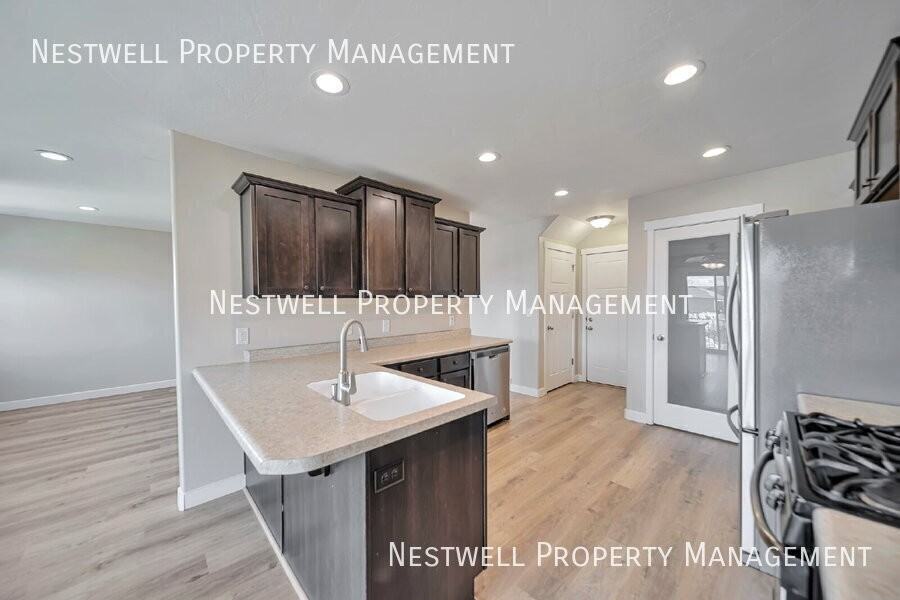 14546 S Edgemere Dr - Photo 6 of 29