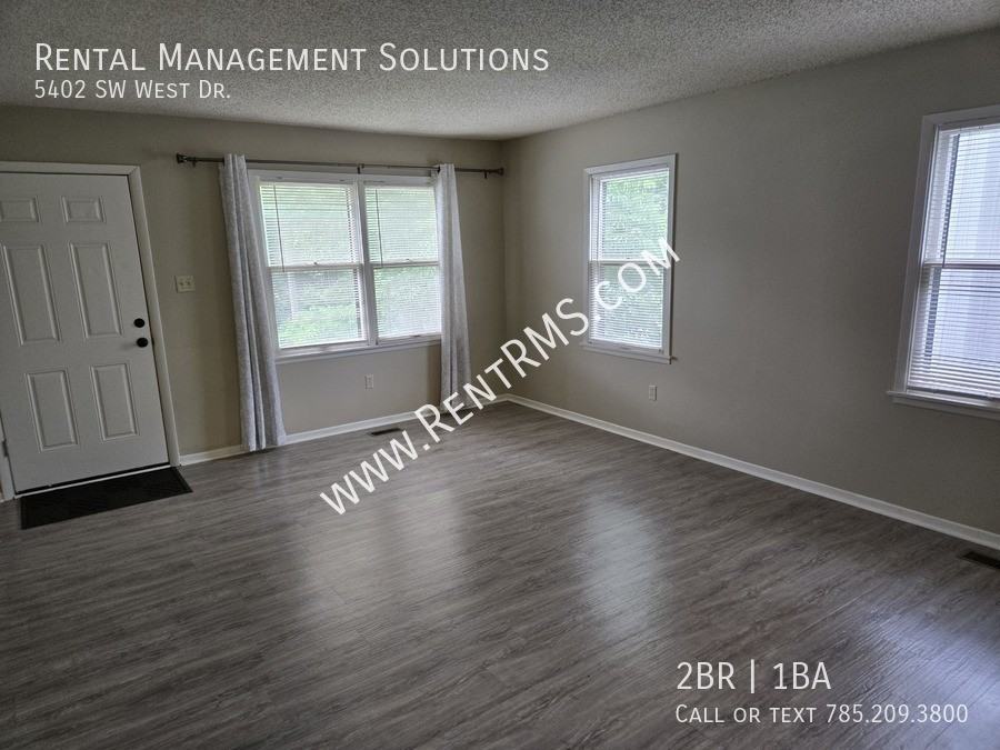 5402 Sw West Dr - Photo 3 of 14
