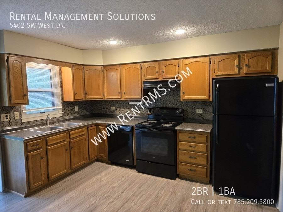 5402 Sw West Dr - Photo 4 of 14
