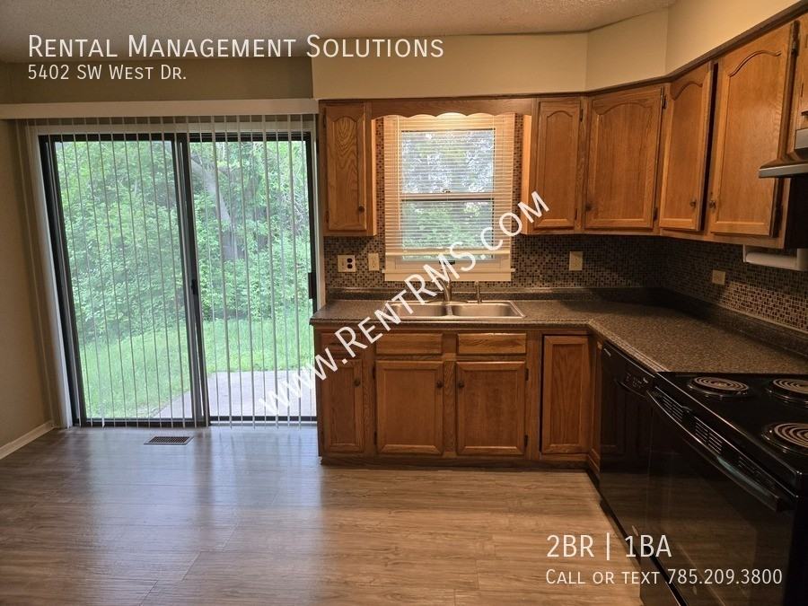 5402 Sw West Dr - Photo 5 of 14