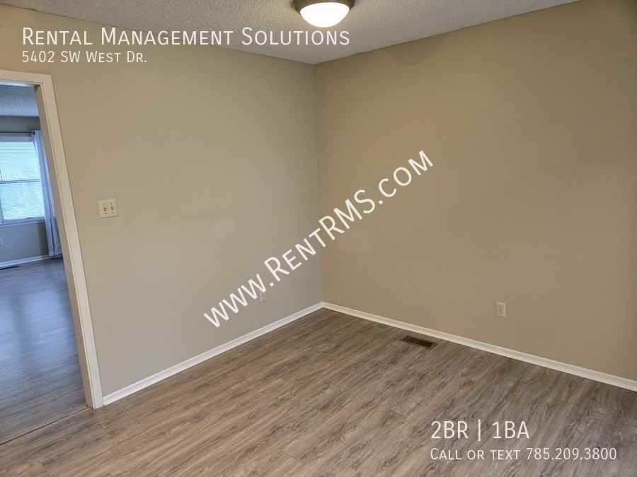 5402 Sw West Dr - Photo 6 of 14