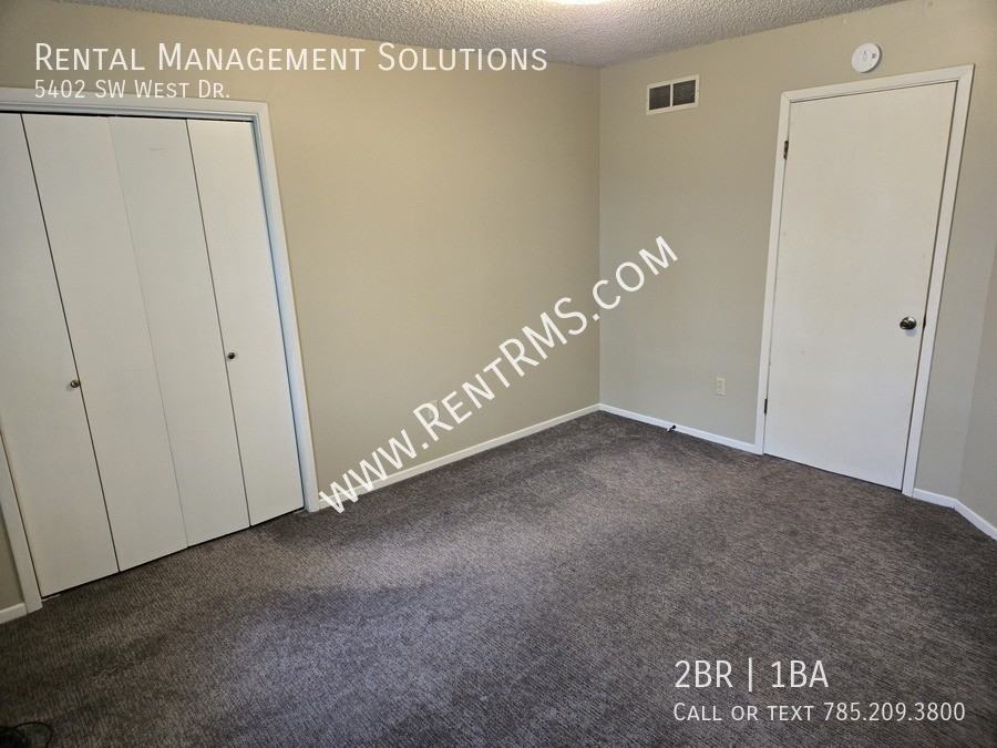5402 Sw West Dr - Photo 7 of 14