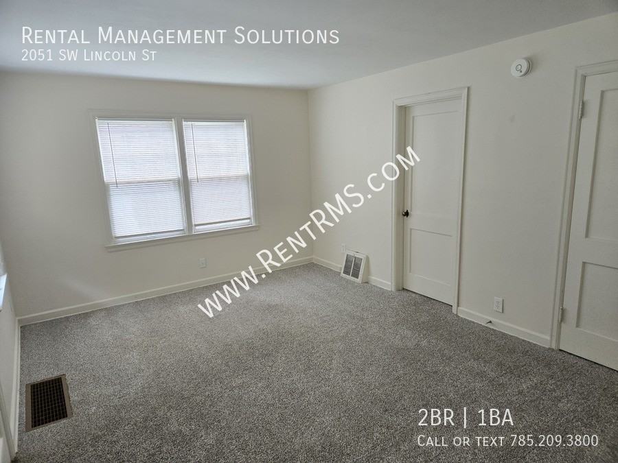 2051 Sw Lincoln St - Photo 3 of 13
