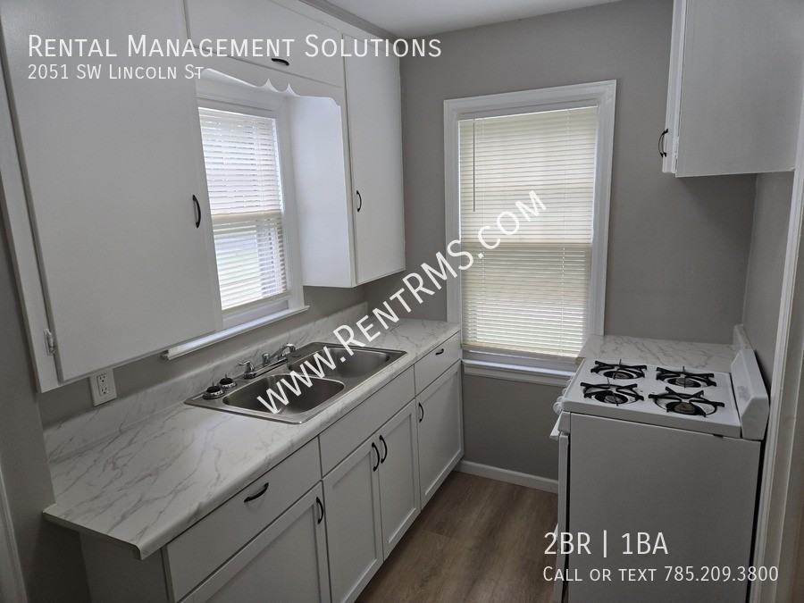 2051 Sw Lincoln St - Photo 5 of 13