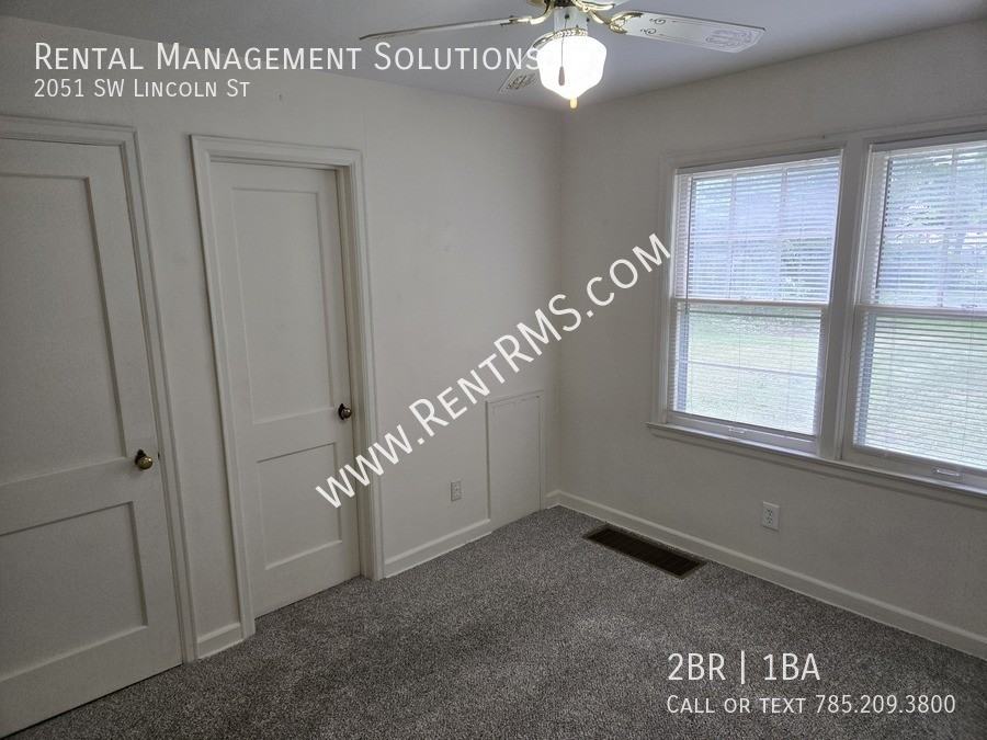 2051 Sw Lincoln St - Photo 6 of 13