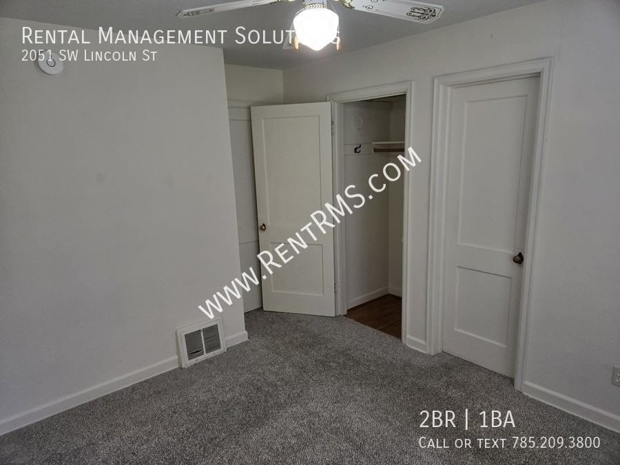 2051 Sw Lincoln St - Photo 7 of 13