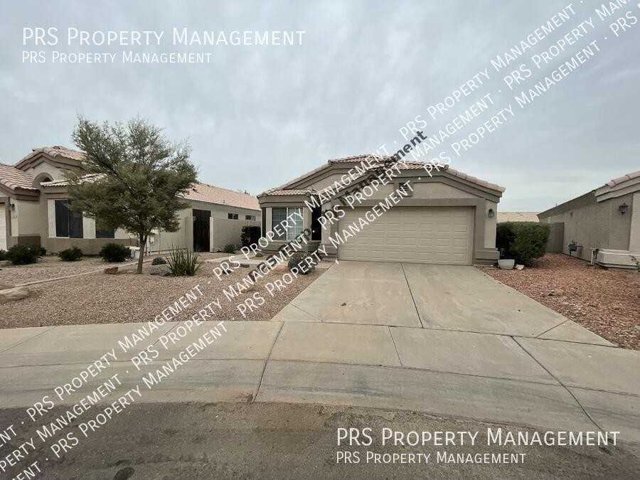 1030 W Saragosa St - Photo 3 of 14