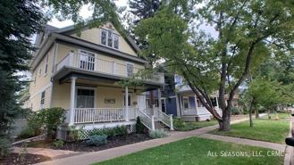 114 E Espanola St - Photo 1 of 1