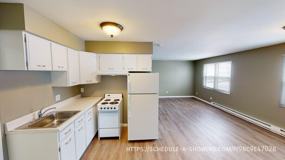 403 E Park St #32 - Photo 1 of 1