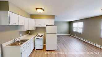 403 E Park St #32 - Photo 1 of 1